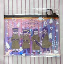 Item thumbnail for item aae13072-ace3-49af-84de-099946b09142