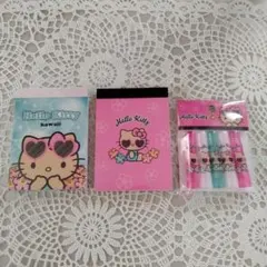 Item thumbnail for item 0b86bf37-aeb7-4fba-b363-6257f253ae5d