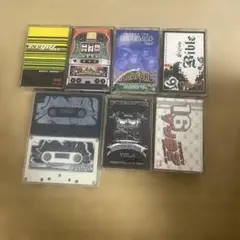 Item thumbnail for item 37a445cd-8d47-485e-9165-661842ff1a14