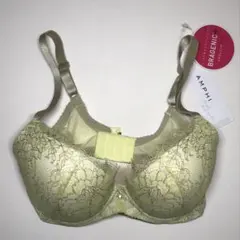 Item thumbnail for item 1c3cc26a-2252-4fd9-890f-fbbcdf3be8cb