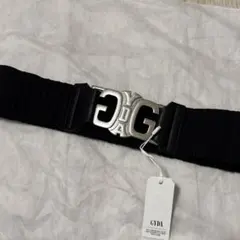 GYDA ベルトのみ 90194578b_29_d_500.jpg