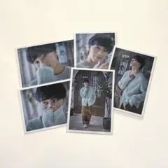 るぅ様 リクエスト 4点 まとめ商品