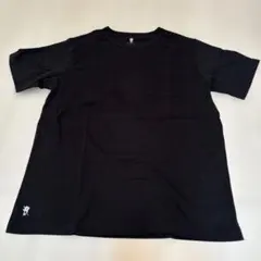 ファミマ　ポケットTシャツ　野村訓市　TRIPSTER XL