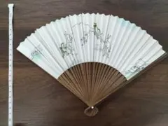 鳥獣戯画 着物・浴衣