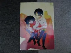 ひな様 リクエスト 3点 まとめ商品