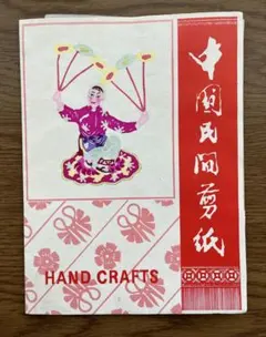 Item thumbnail for item 82cff923-a7a2-4c5f-a30c-e5da101e8844