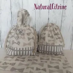 Item thumbnail for item 1a8876f6-b833-4b6f-a696-2865f0f99c7c