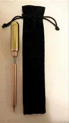 FTWフィオーラ　美品 FTWフィオーラセット/ 正規代理店 美容ローラー-イミュテラス通販