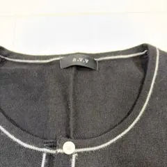 チェリー様 リクエスト 2点 まとめ商品