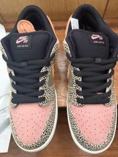 29cm Arts Rec Nike SB Dunk Low Pro