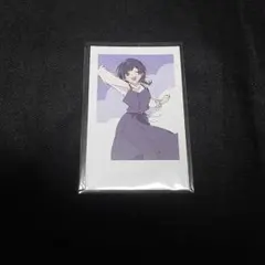 すたぽら こったろ チェキ風トレカ