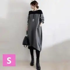 Item thumbnail for item 32afafcd-b4d6-4bfa-bcd1-f08e609c797f