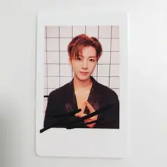 2026年最新】NCT ジェミン トレカの人気アイテム - メルカリ