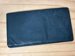 ふとんちゃん様 リクエスト 2点 まとめ商品