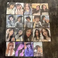 K-POP まとめ売り 2026年最新】KPOP まとめ売りの人気アイテム - メルカリ