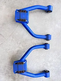 レクサス10GS フロントアッパーアーム 10GS フロントアッパーアーム ARM,Lexus,GS350 (GRL10) | CUSTOM BOX