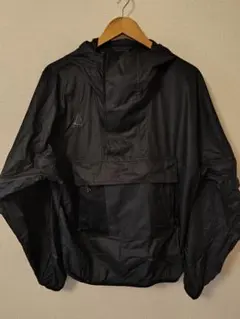 Item thumbnail for item d9269a13-34a0-4d2d-99fe-b64b1a46c798