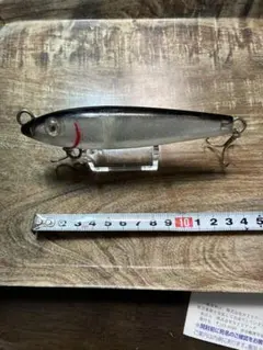 Item thumbnail for item 5716dfe2-3f92-4751-9c82-a991f3ffafea