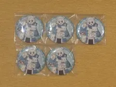 2026年最新】めめ村の人気アイテム - メルカリ