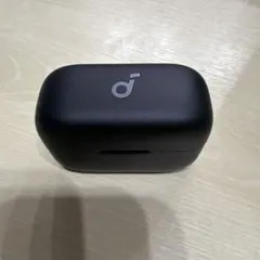 Anker soundcore AeroClip【一部動作不良あり・値下げOK】 - メルカリ