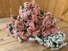 メル32265様 リクエスト 3点 まとめ商品