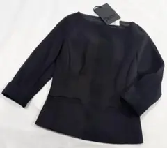 Item thumbnail for item 95b4c43f-f168-4fe4-82ad-46c3b36eebe6