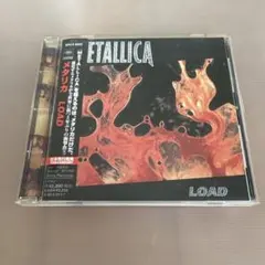 Metallica / Load