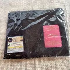 うたの☆プリンスさまっ♪ ブロッコリーくじ B賞 ポーチ 来栖翔