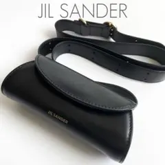 2026年最新】JIL SANDER カンノーロ ミニの人気アイテム - メルカリ