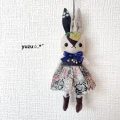 ボール様 リクエスト 2点 まとめ商品