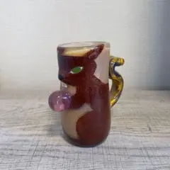 2026年最新】土井朋子の人気アイテム - メルカリ