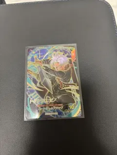 Item thumbnail for item 5c1bafeb-dfaa-4e78-a9df-08267915f8e2