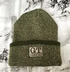 Item thumbnail for item b80d51a5-3950-47be-beda-b7e9b02fdb17