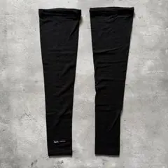 Item thumbnail for item 058d531e-f99d-425c-a965-36d006ce2eed