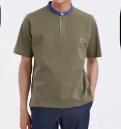新品未使用 マッキントッシュ　半袖Tシャツのサムネイル