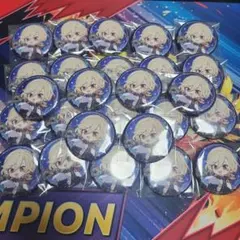 2026年最新】カーヴェ 缶バッジの人気アイテム - メルカリ