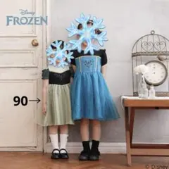 Item thumbnail for item 82c18931-1e0c-4f10-bb44-20d8610c87cb