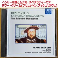 Item thumbnail for item eae2412e-0515-4d4d-9a58-ac8e28a3108f