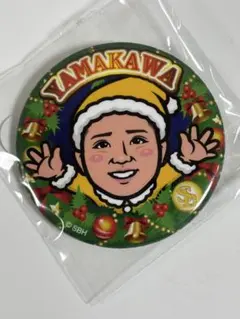 2025年最新】若鷹ガチャの人気アイテム - メルカリ