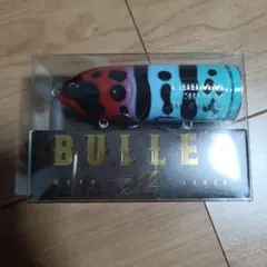 ワイルドルアーズ　K-RAT 未使用品 ワイルドルアーズ K-RAT 未使用品 ルアーショップ忍-SHINOBI-