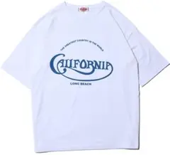 Item thumbnail for item 09f5013f-06d3-4870-99db-ad8e899f02f8