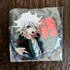 2025年最新】狛枝 缶の人気アイテム - メルカリ