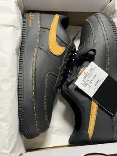 28cm Nike Air Force 1 Low '07 LV8