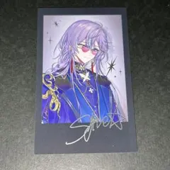 ☁️様 リクエスト 2点 まとめ商品