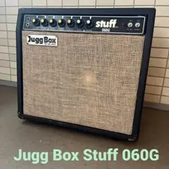 2025年最新】Jugg box アンプの人気アイテム - メルカリ