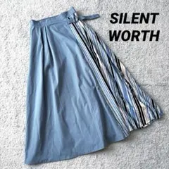 ユリカ様 リクエスト 2点 まとめ商品