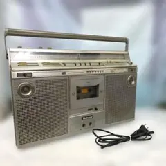 2026年最新】ナショナルラジカセRXの人気アイテム - メルカリ