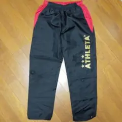 ★　アスレタ　シャカシャカ　パンツ　150 ★