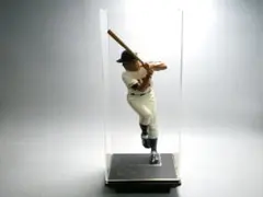 2026年最新】王貞治 フィギュアの人気アイテム - メルカリ