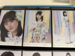 2026年最新】遠藤さくら 生写真 浴衣の人気アイテム - メルカリ